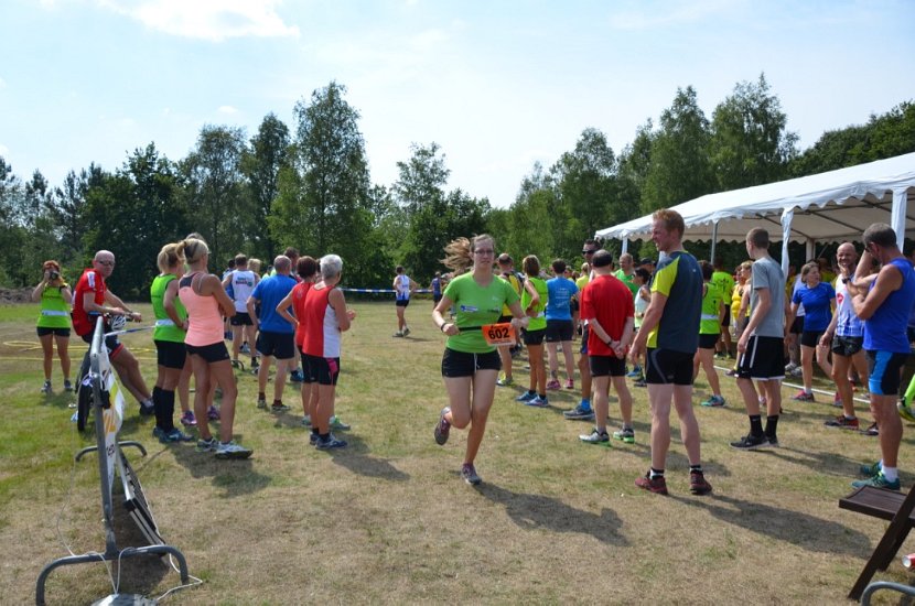 Aflossingszone 2015 - 151